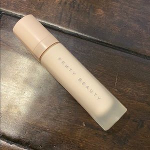 fenty soft matte primer-FULL SIZE